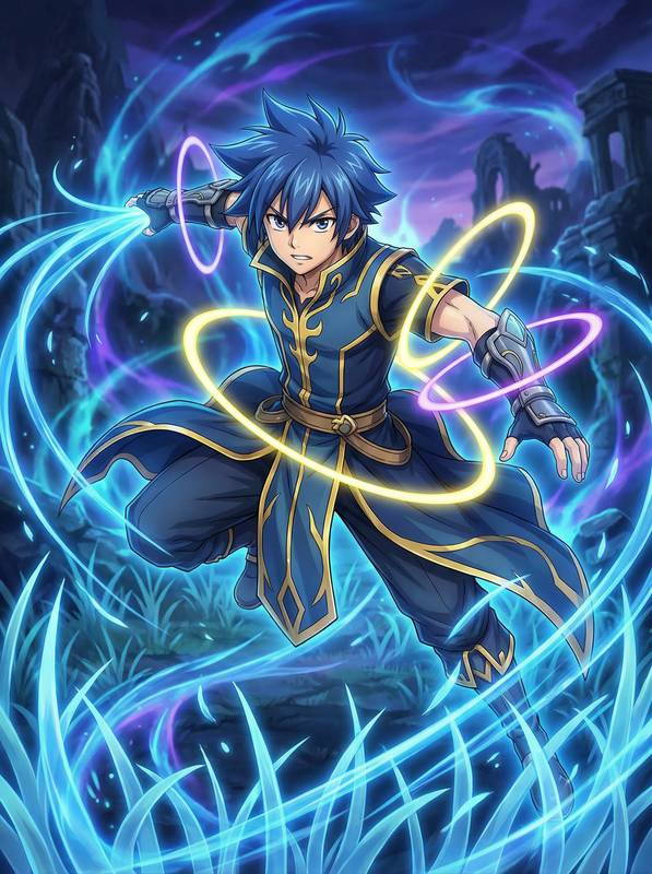 国产视频动漫-昊天宗传承篇