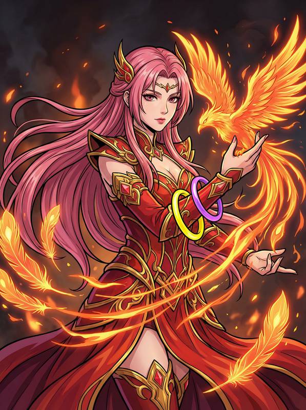 国产视频动漫-武魂殿对决